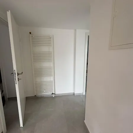 Apartmán Apartmaji Vanja - 4 Sobno *